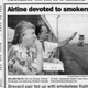 January 16, 1993 edition of the Florida Today newspaper